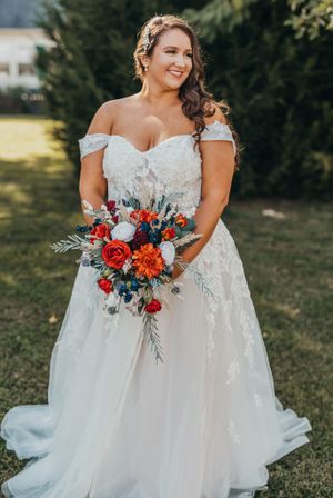 Central Pennsylvania Wedding Photographer , Engagement Photographer