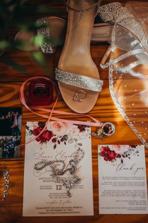 Central Pennsylvania Wedding Photographer , Engagement Photographer