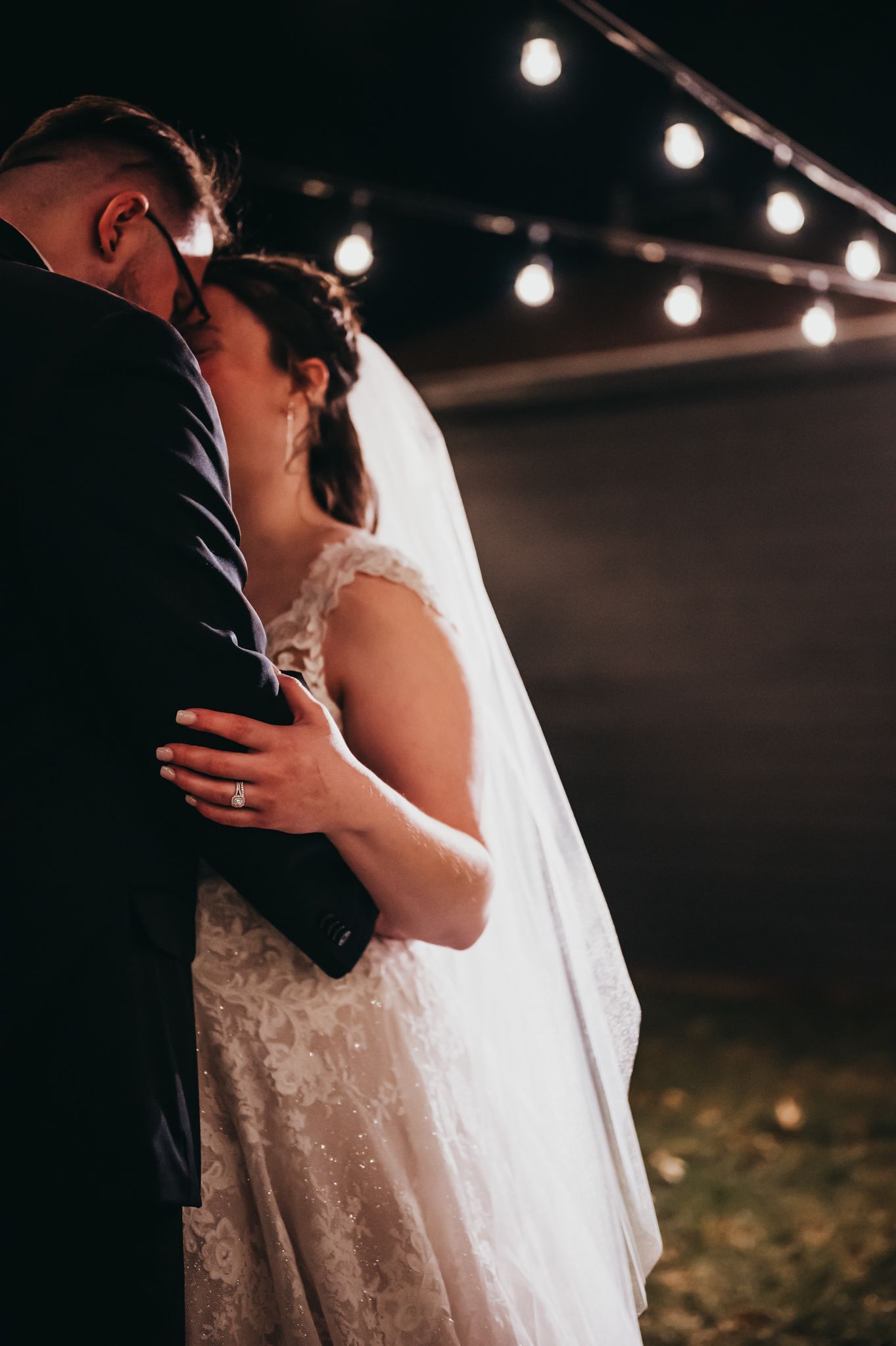 Greenhouse wedding, Central Pennsylvania Wedding Photographer.