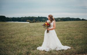 Farm, Barn Wedding, Engagement Session Farm, Finksburg MD, Westminster MD, Maryland, PA.