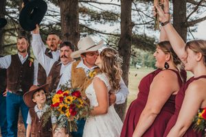 Farm, Barn Wedding, Engagement Session Farm, Finksburg MD, Westminster MD, Maryland, PA.