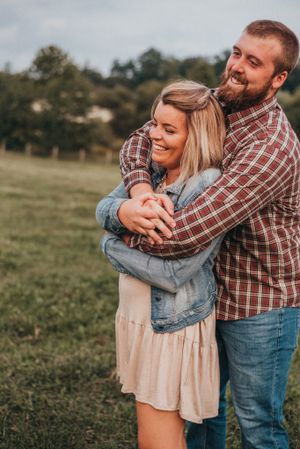 Farm, Barn Wedding, Engagement Session Farm, Finksburg MD, Westminster MD, Maryland, PA.