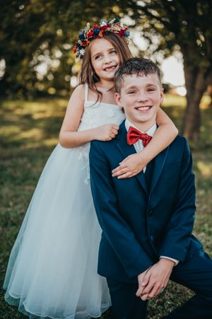 Central Pennsylvania Wedding Photographer , Engagement Photographer