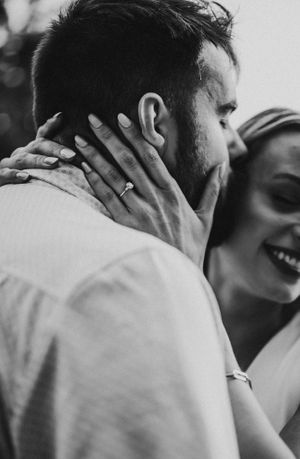 Central PA, Maryland Wedding Photographer, Family Photographer, Senior Portrait Photographer, Cold Saturday Farm Wedding Venue