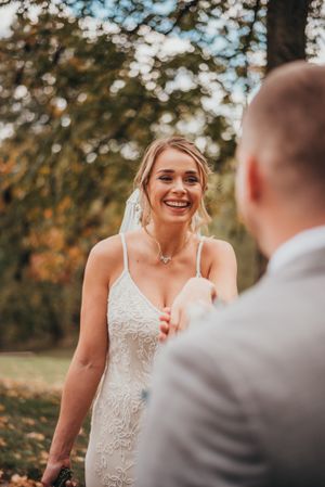 Patapsco Female Institute Wedding Photographer Elliott city, Maryland