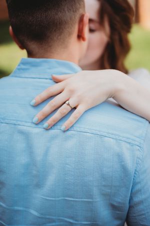 Central Pennsylvania Wedding Photographer , Engagement Photographer , Maternity, Newborn.