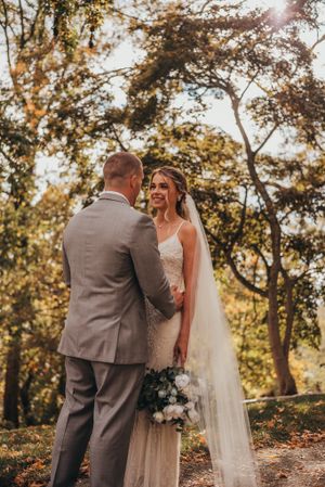 Patapsco Female Institute Wedding Photographer Elliott city, Maryland