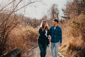 Central Pennsylvania Wedding Photographer , Engagement Photographer , Maternity, Newborn.