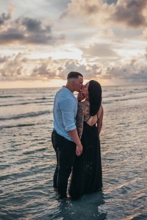 Surprise engagement proposal Central Pennsylvania, Baltimore, Maryland, Finksburg