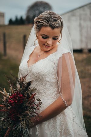 Central Pennsylvania Wedding Photographer , Engagement Photographer , Maternity, Newborn.