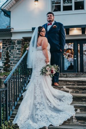 Central Pennsylvania Wedding Photographer , Engagement Photographer