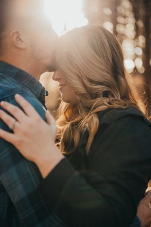Central Pennsylvania Wedding Photographer , Engagement Photographer , Maternity, Newborn.