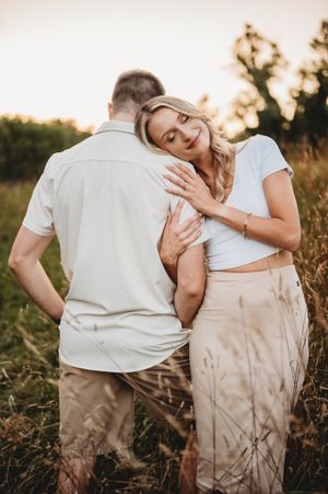 Central PA, Maryland Wedding Photographer, Family Photographer, Senior Portrait Photographer, Cold Saturday Farm Wedding Venue