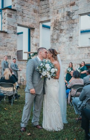 Patapsco Female Institute Wedding Photographer Elliott city, Maryland