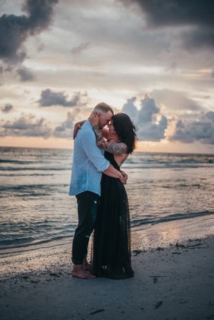Surprise engagement proposal Central Pennsylvania, Baltimore, Maryland, Finksburg