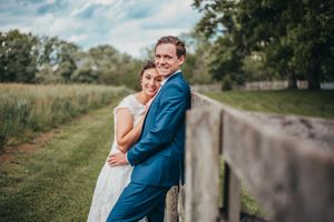 Montagu Meadows Wedding photographer