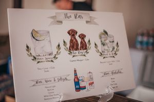 Patapsco Female Institute Wedding Photographer Elliott city, Maryland