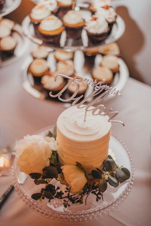 Patapsco Female Institute Wedding Photographer Elliott city, Maryland