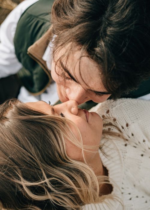 Photos by Sarah Rose