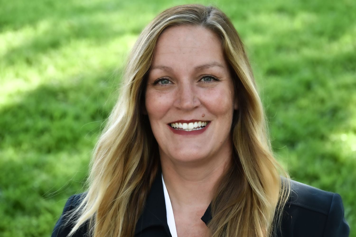 Professional Headshots Oh Kay See Photos