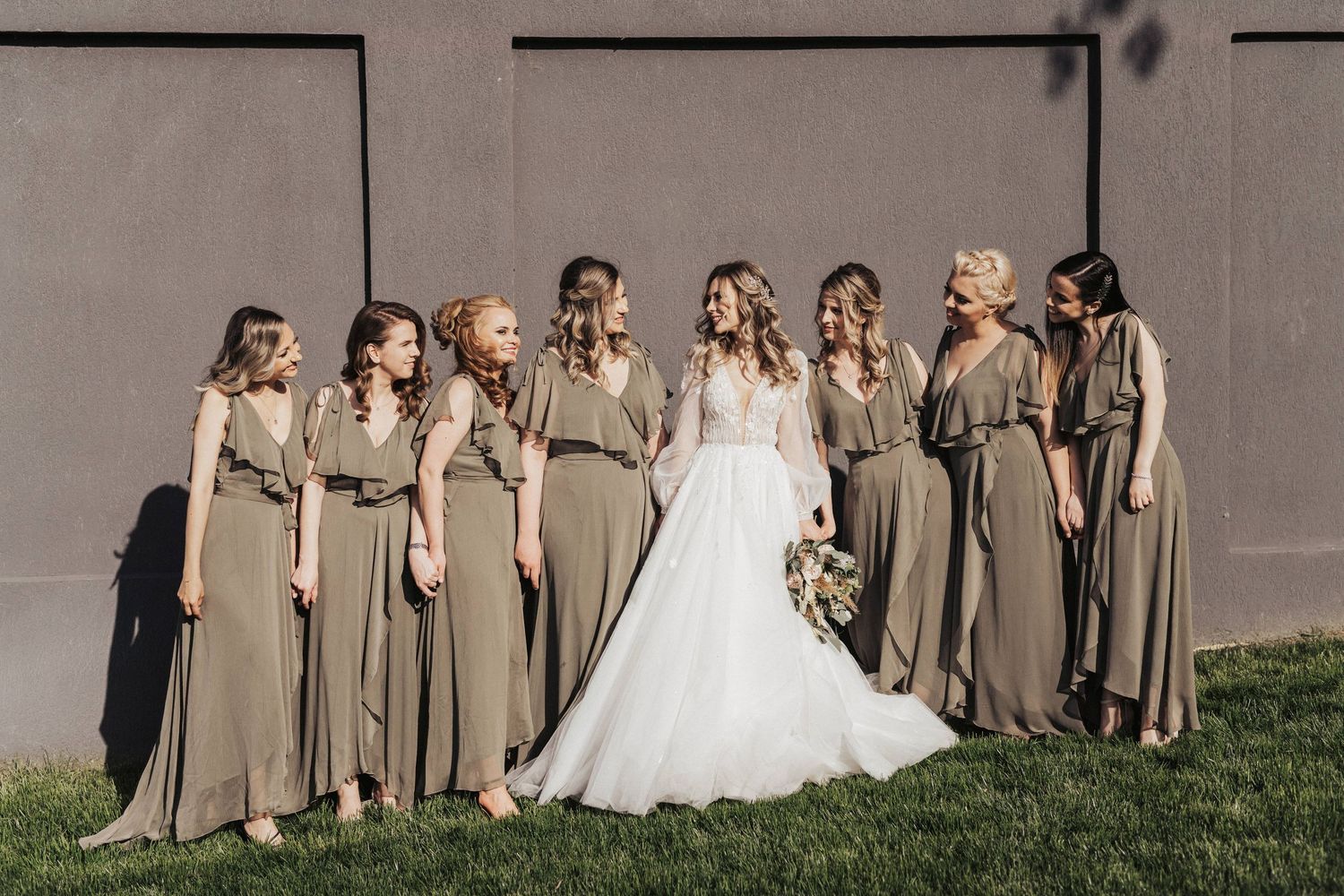 nunta-bucuresti-wedding-bucharest-bokaa-buftea-elefterie