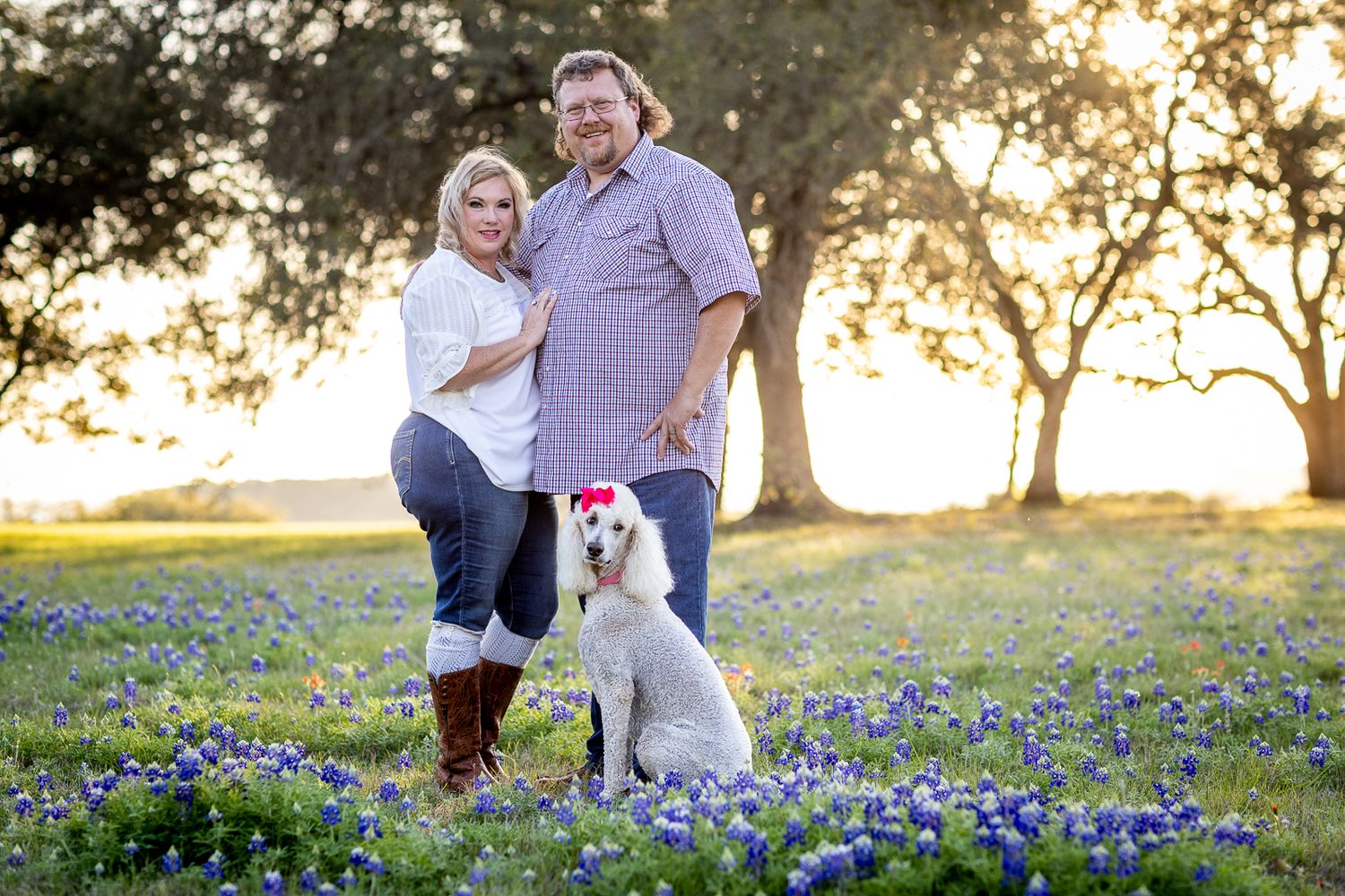 family photographer belton, texas