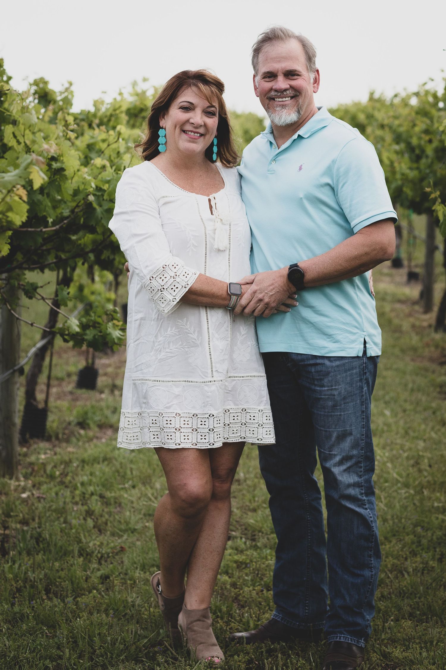 engagement photographer temple, texas