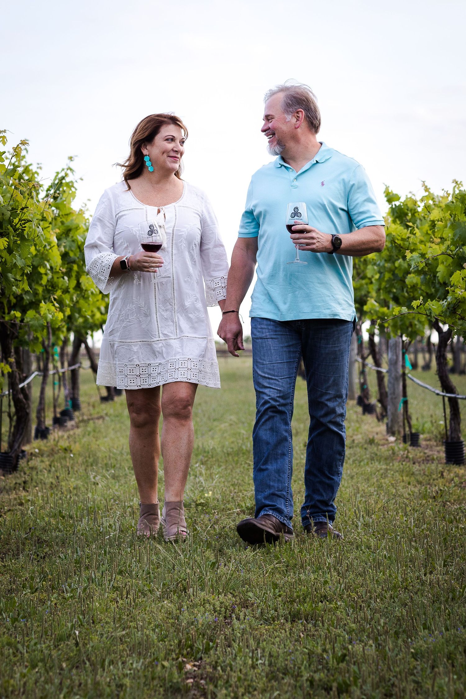 engagement photographer belton, texas