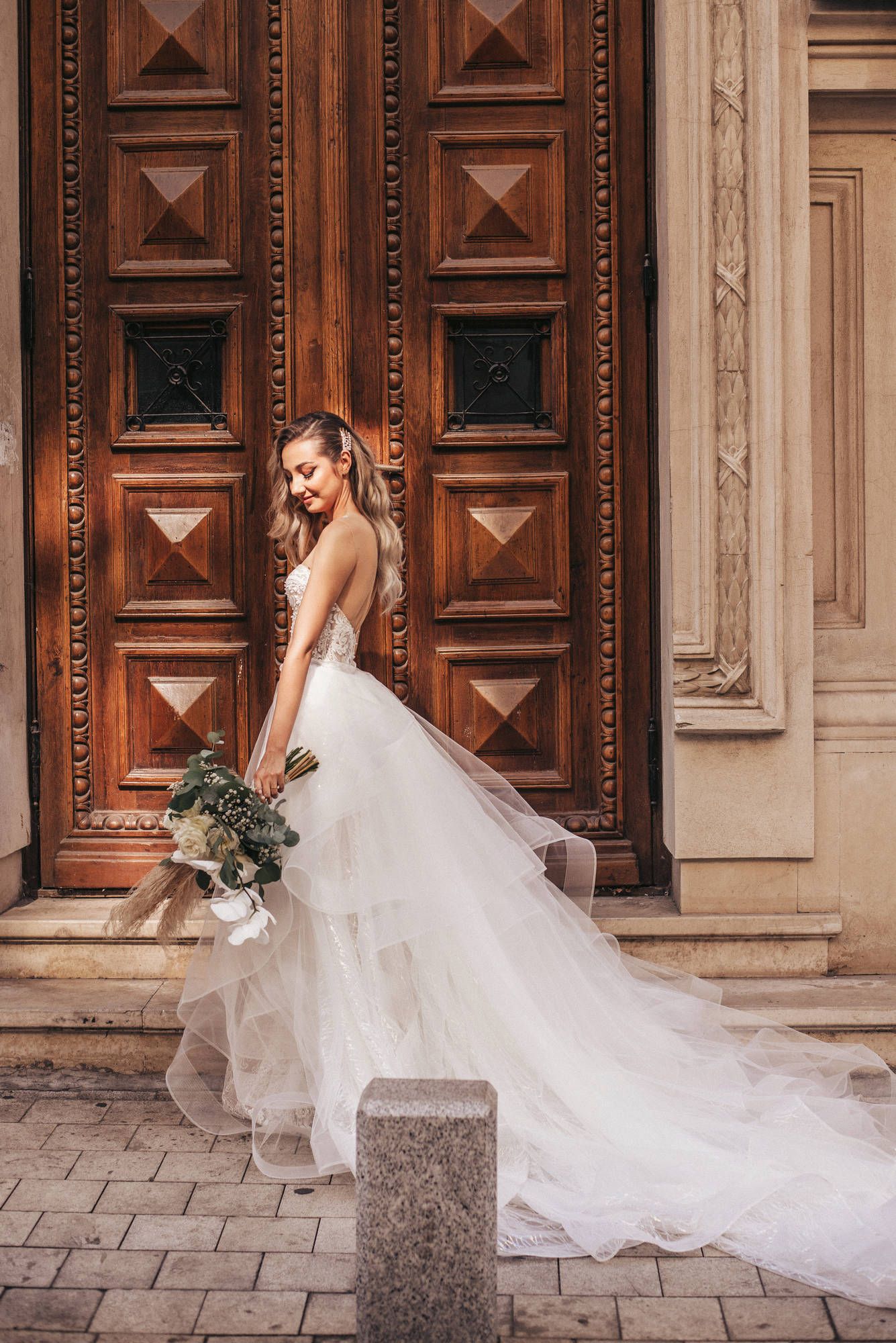 nunta-bucuresti-mireasa-wedding-bucharest-mireasa