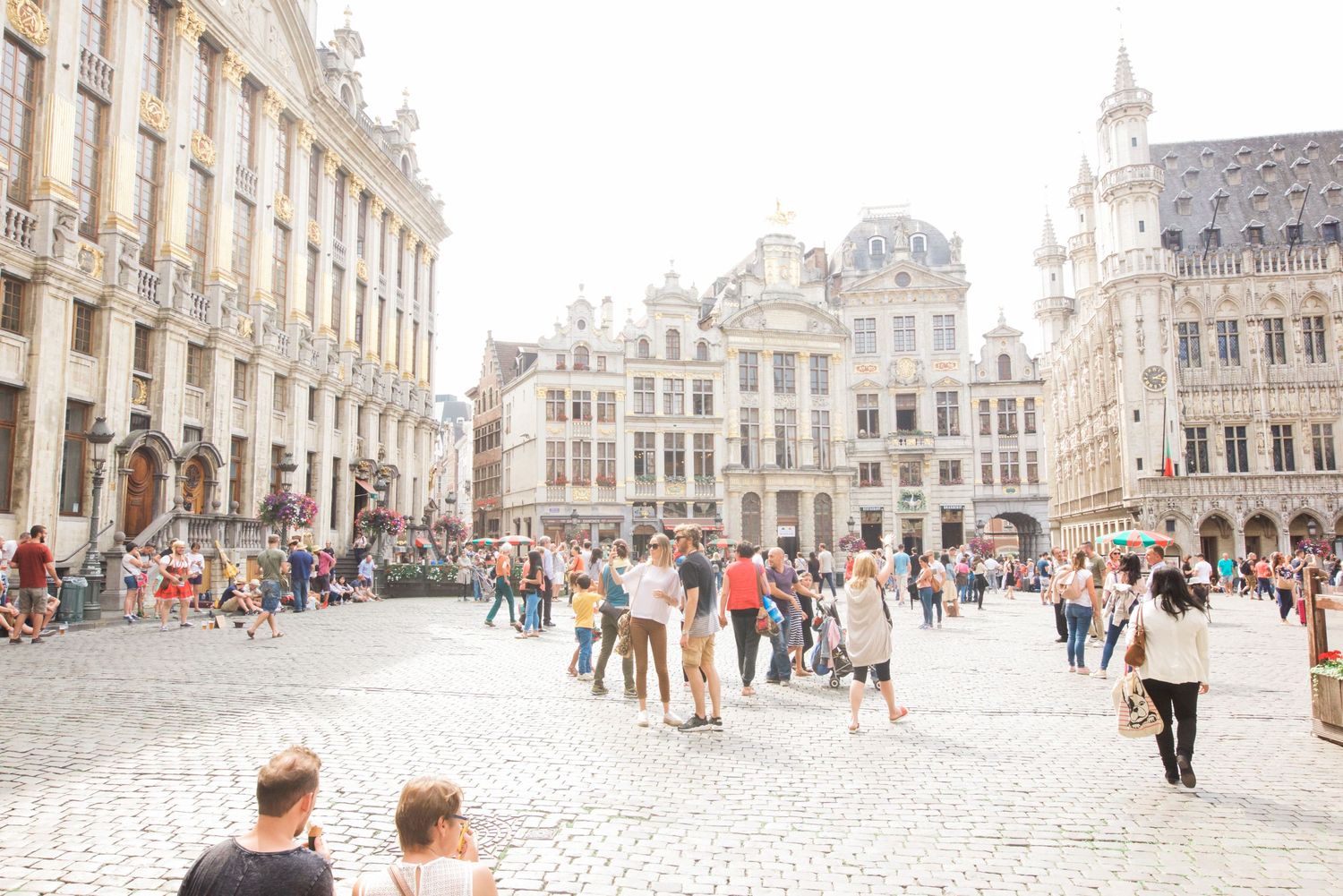 Belgium,Brussels, Travel, Travel photography