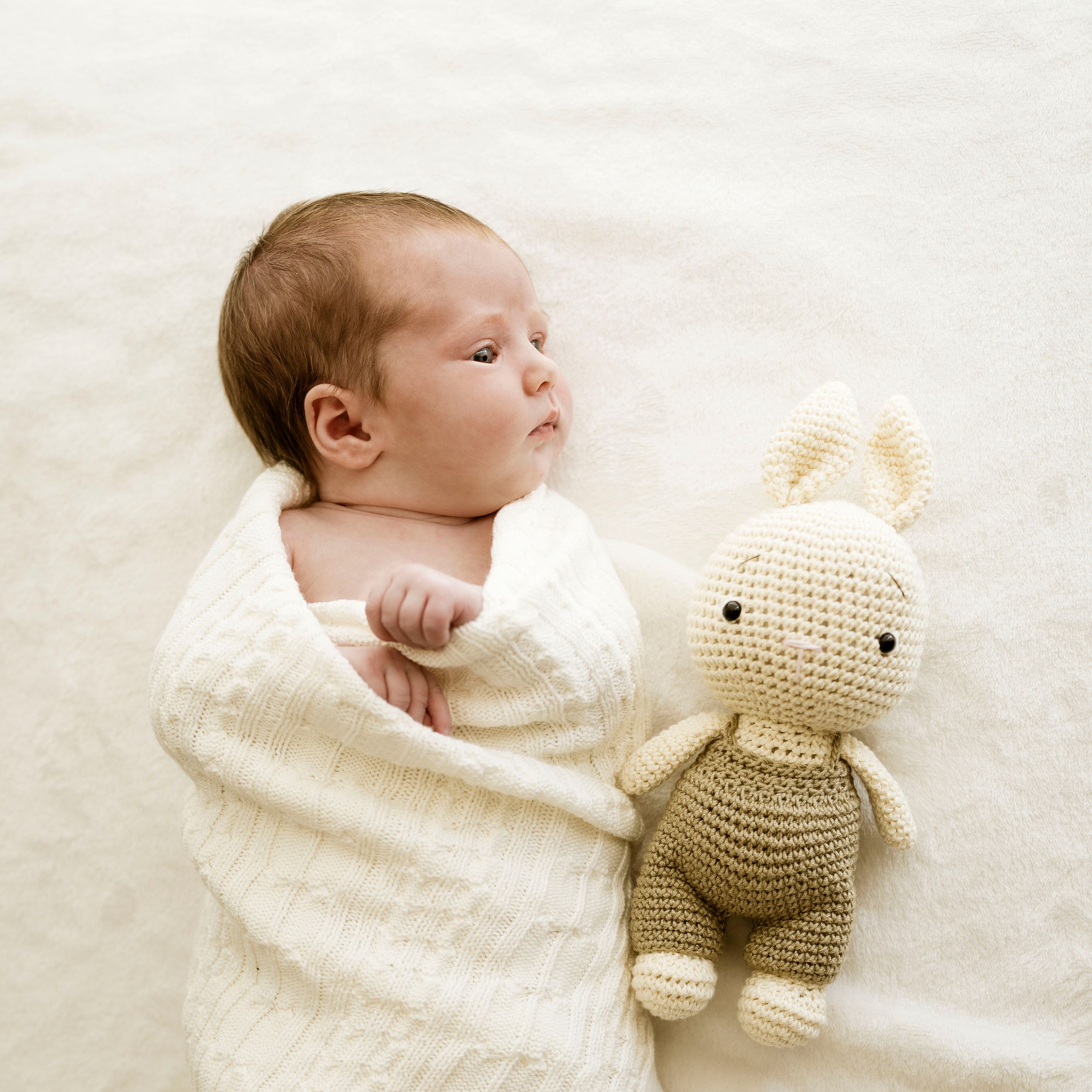 lifestyle baby photography
