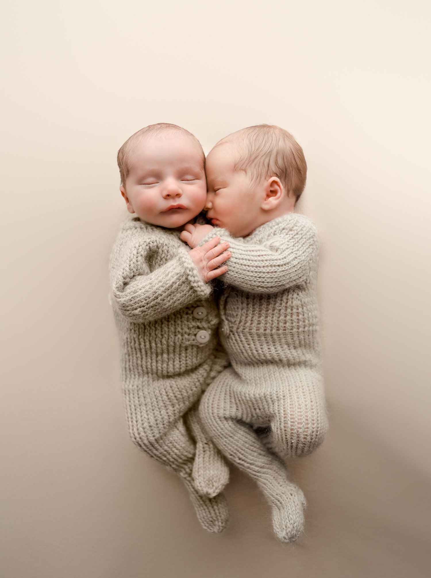 Boston newborn photographer, cape cod newborn photographer,newborn photoshoot,newborn photos,boston family photographer