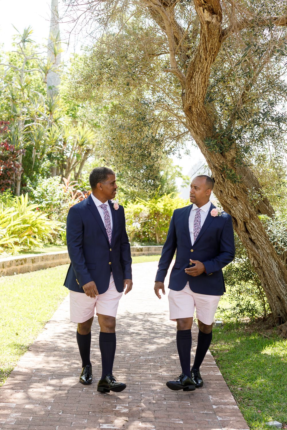 Bermuda wedding photographer Bermuda Wedding photography groom