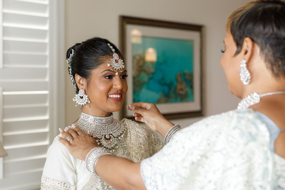 Bermuda wedding photographer Bermuda Wedding photography indian bride