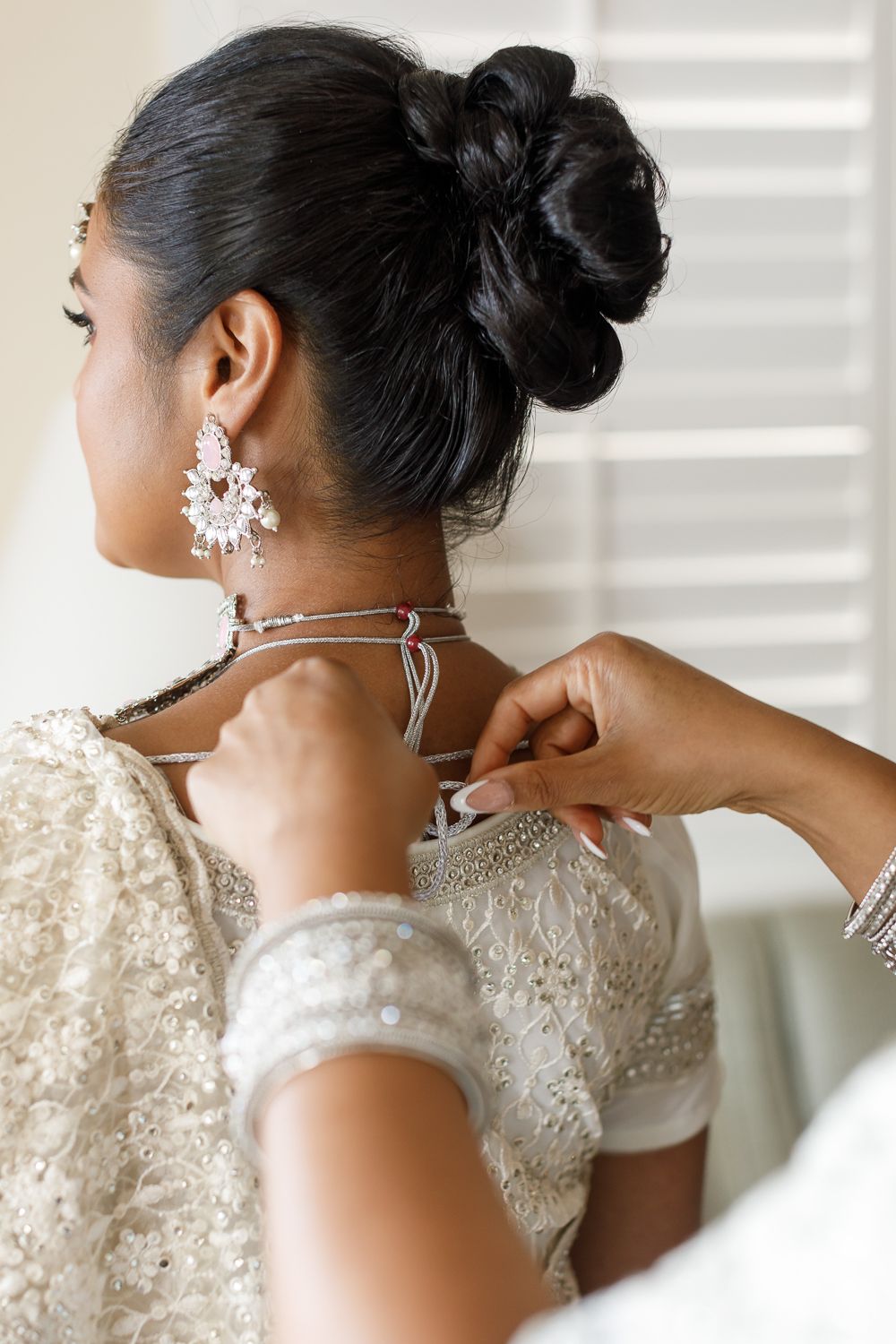 Bermuda wedding photographer Bermuda Wedding photography indian bride