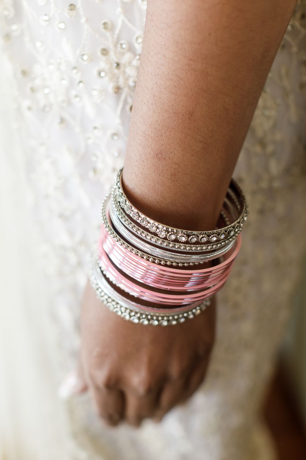 Bermuda wedding photographer Bermuda Wedding photography indian bride