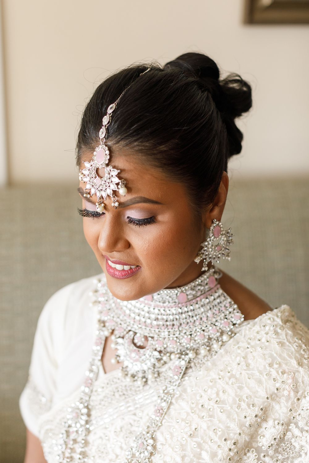 Bermuda wedding photographer Bermuda Wedding photography indian bride