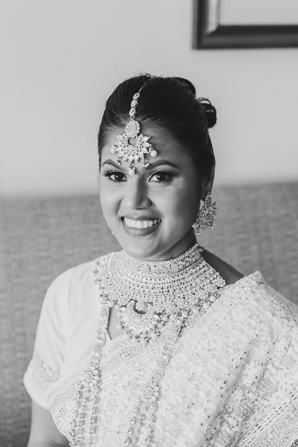 Bermuda wedding photographer Bermuda Wedding photography indian bride
