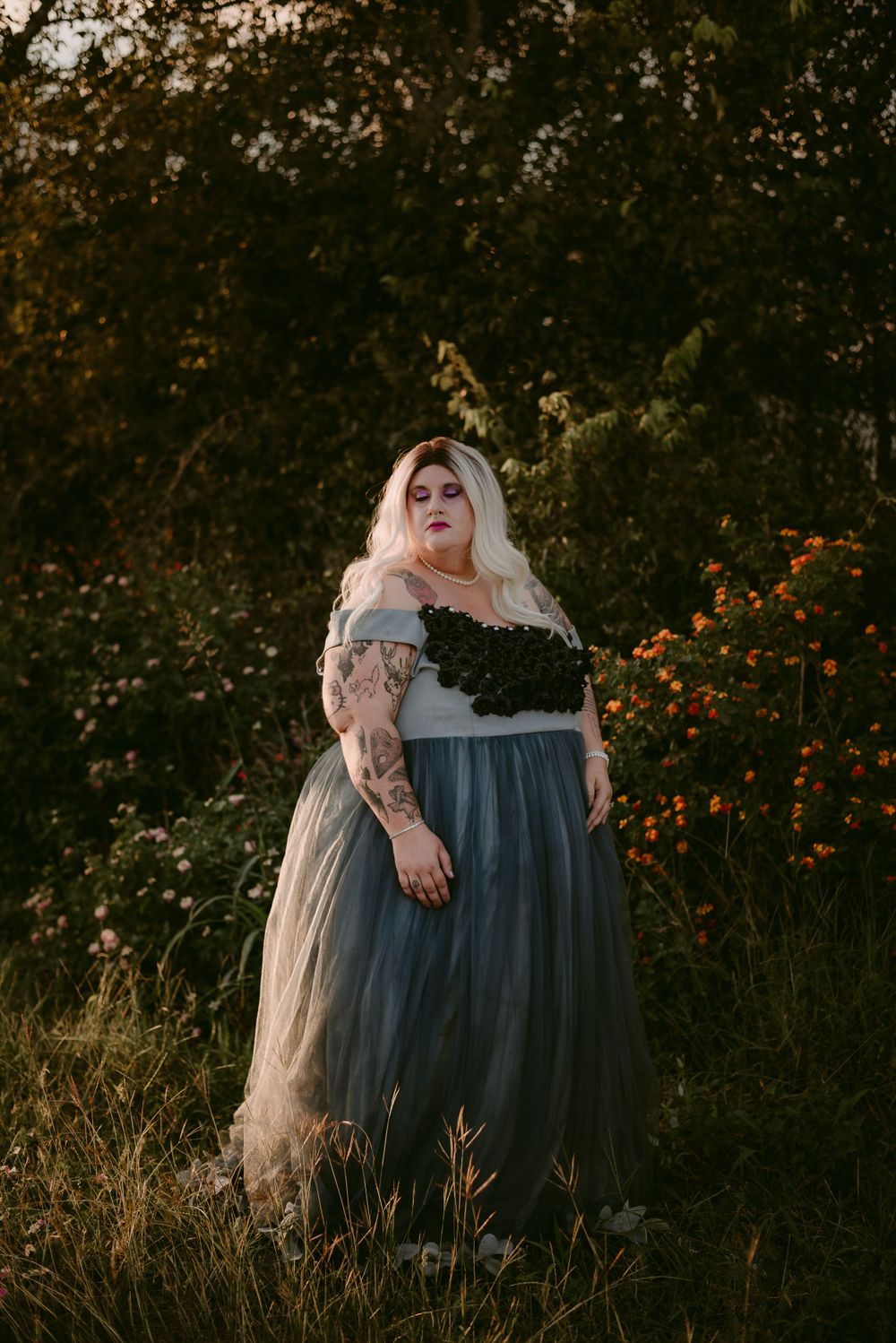 Katy Montoya Photography - Kenedy, Texas Photographer - Victoria, Texas Couples Photographer