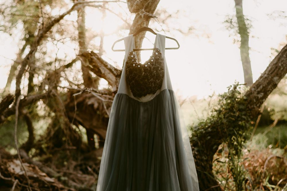 Katy Montoya Photography - Kenedy, Texas Photographer - Victoria, Texas Couples Photographer