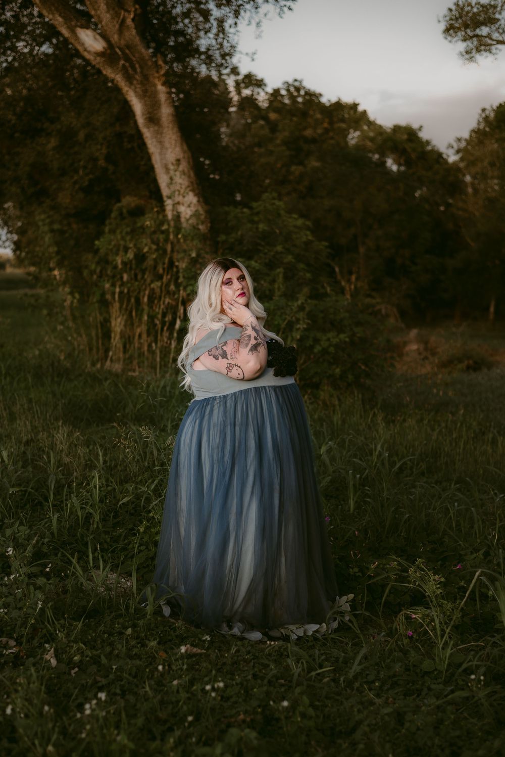 Katy Montoya Photography - Kenedy, Texas Photographer - Victoria, Texas Couples Photographer