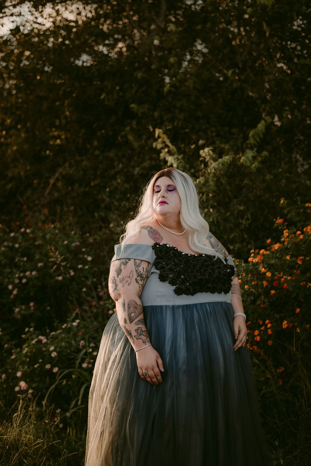 Katy Montoya Photography - Kenedy, Texas Photographer - Victoria, Texas Couples Photographer
