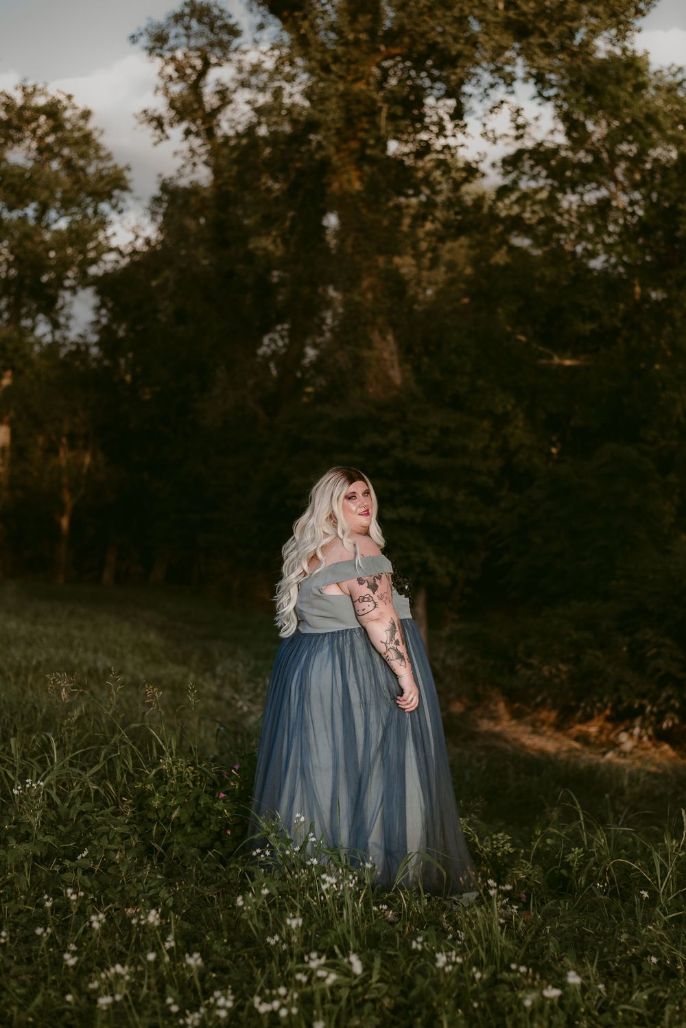 Katy Montoya Photography - Kenedy, Texas Photographer - Victoria, Texas Couples Photographer