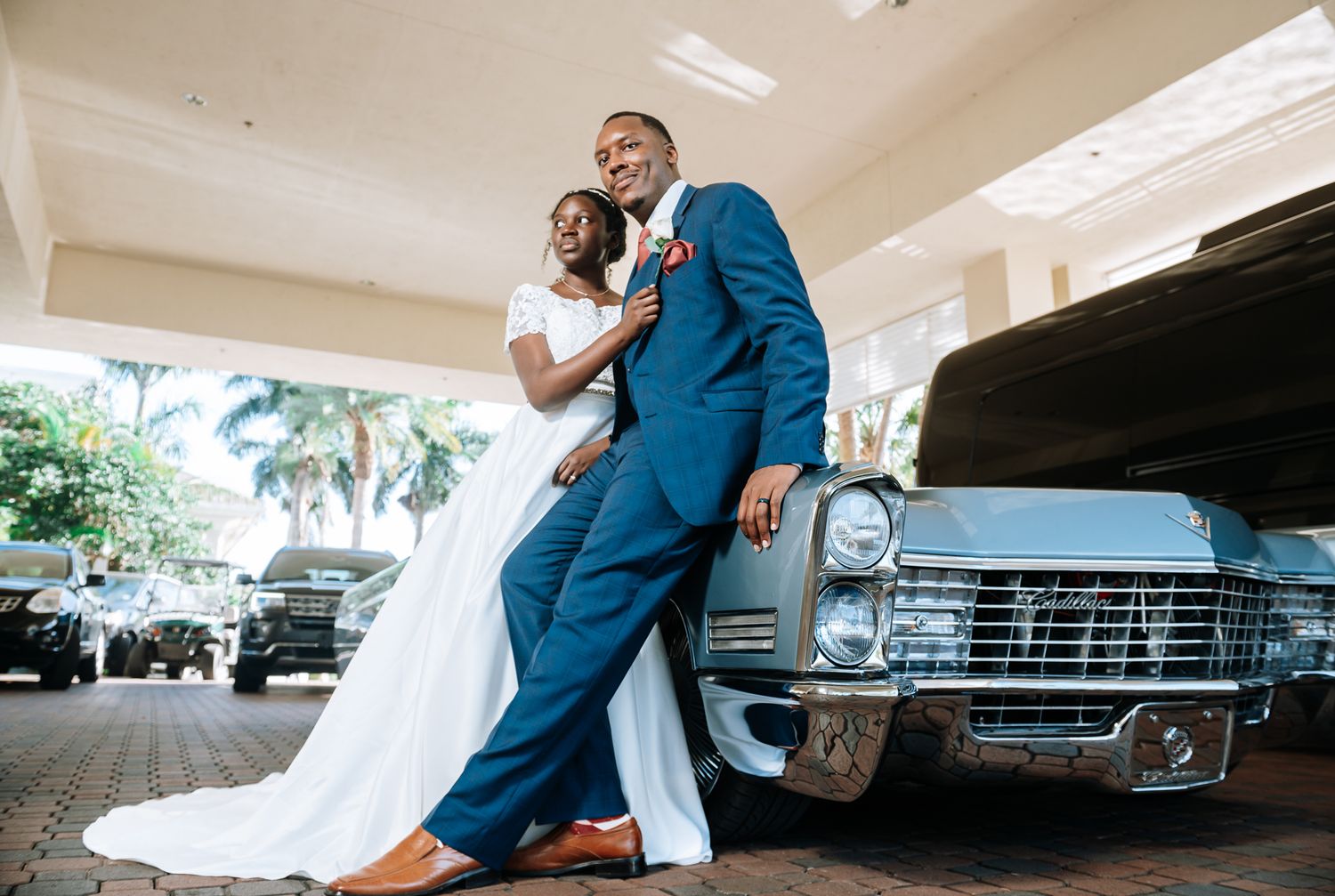 South Florida Wedding Photographers, Boca Wedding Photographers,