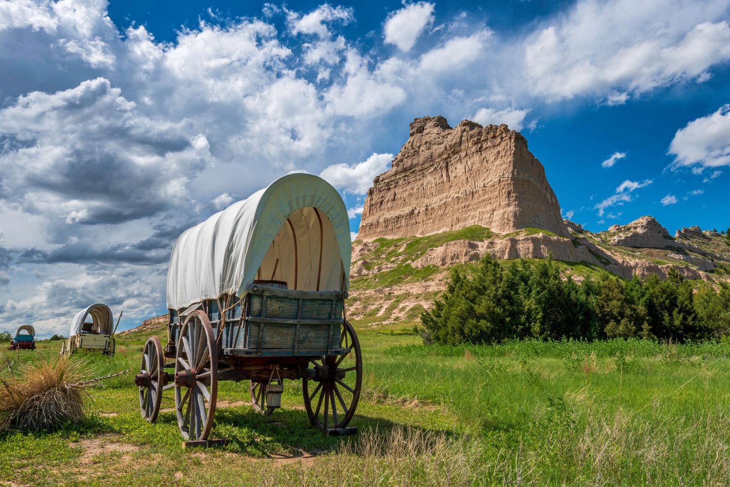 fine art landscape photography nebraska
