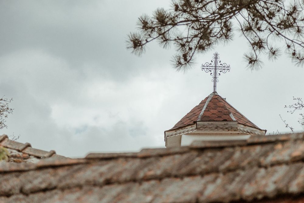 професионално фотозаснемане на свето кръщение от професионален фотограф, годеч