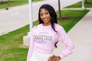 Professional Senior Portraits, Greenville, NC