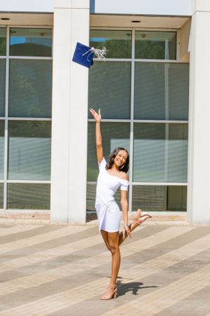 Raleigh, NC photographer