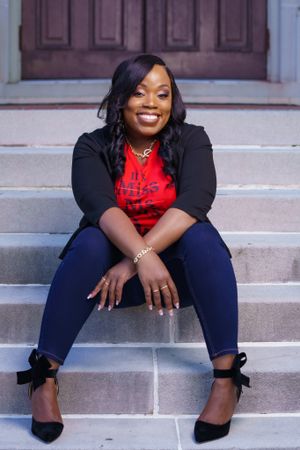 Senior Picture Pricing Greenville, NC