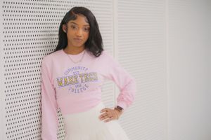 Greenville, NC Graduation Photography